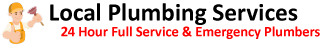 Railroad PA 24 Hour Plumbers